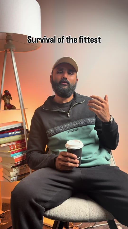 Post 6 by Wisdom with Jasman on TikTok (video)