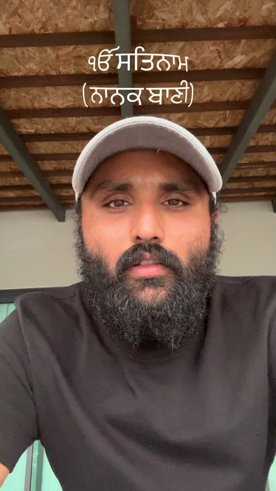 Post 4 by Wisdom with Jasman on TikTok (video)