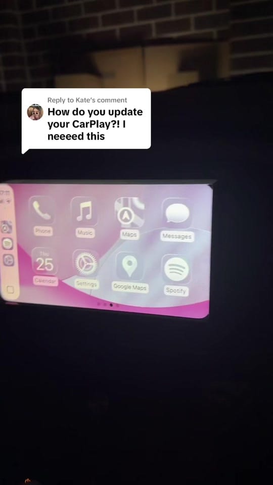 Post 7 by layla on TikTok (video)