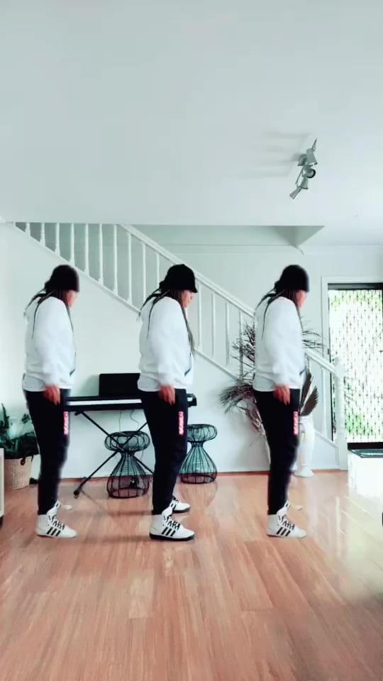 Post 2 by 🌺 Mum_to_4_Boys 🌺 on TikTok (video)