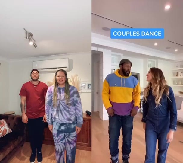 Post 9 by 🌺 Mum_to_4_Boys 🌺 on TikTok (video)