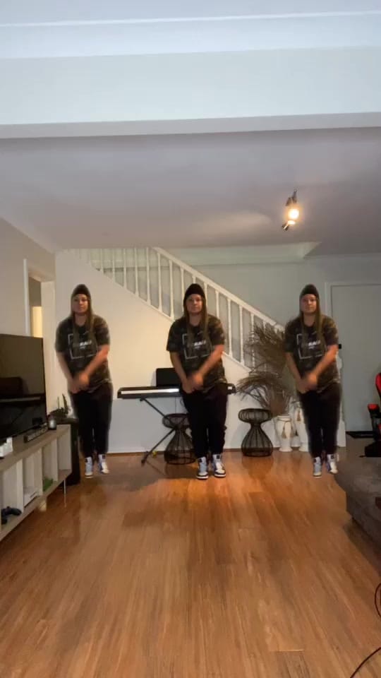 Post 5 by 🌺 Mum_to_4_Boys 🌺 on TikTok (video)