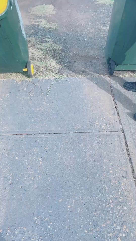 Post 10 by 🌺 Mum_to_4_Boys 🌺 on TikTok (video)