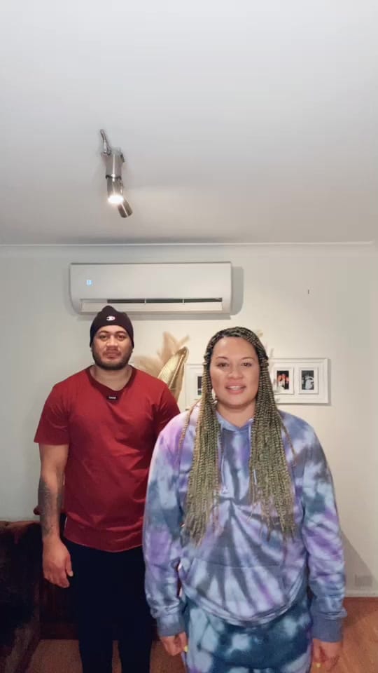 Post 8 by 🌺 Mum_to_4_Boys 🌺 on TikTok (video)