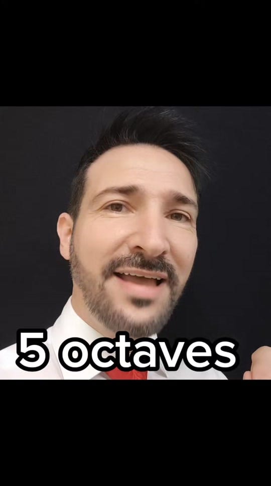 Post 10 by Adam Lopez on TikTok (video)