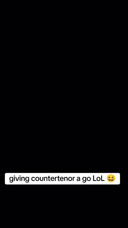 Post 2 by Adam Lopez on TikTok (video)