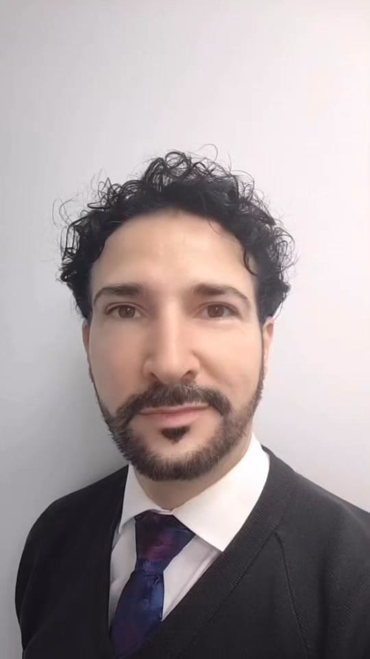 Post 6 by Adam Lopez on TikTok (video)