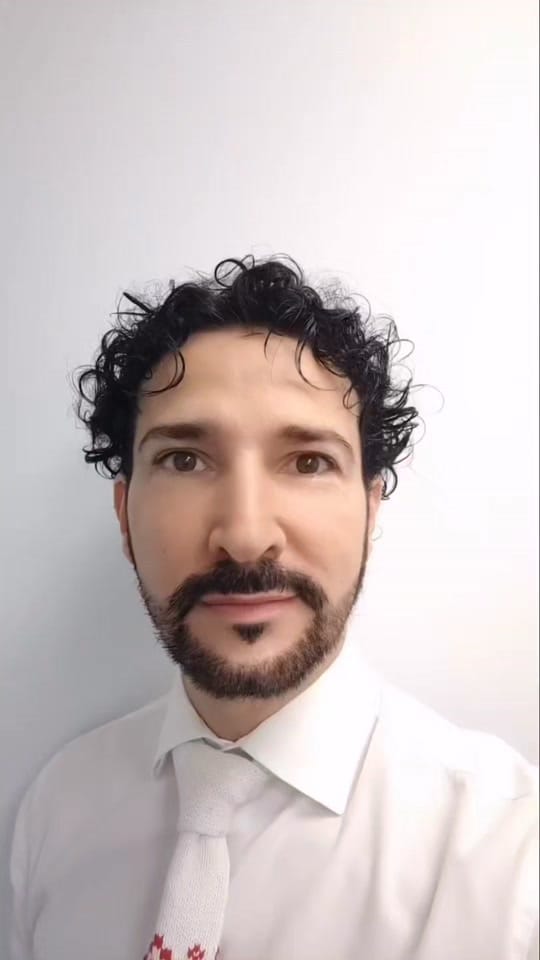 Post 5 by Adam Lopez on TikTok (video)