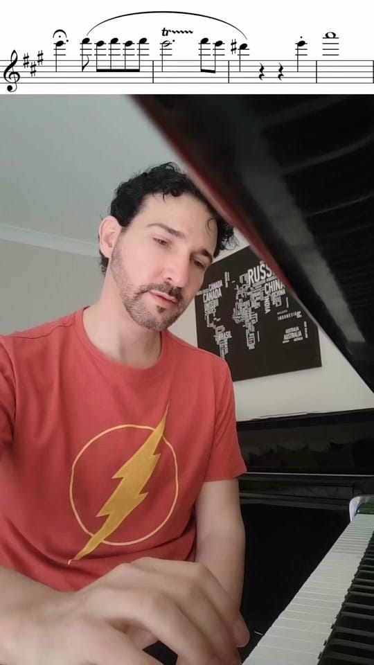 Post 7 by Adam Lopez on TikTok (video)