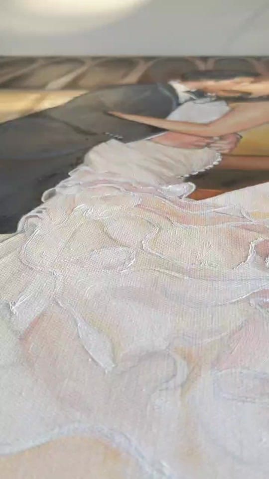 Post 4 by Clare on TikTok (video)