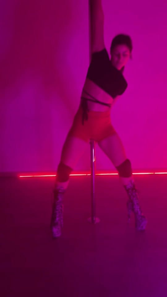 Post 7 by Carmen Medina on TikTok (video)