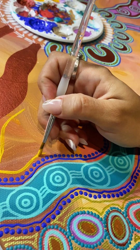 Post 3 by Zoe [-o-] on TikTok (video)