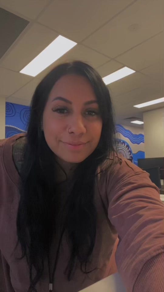 Post 4 by Zoe [-o-] on TikTok (video)