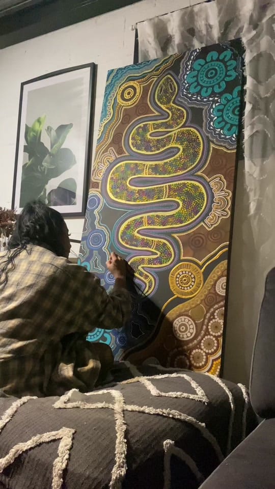 Post 6 by Zoe [-o-] on TikTok (video)