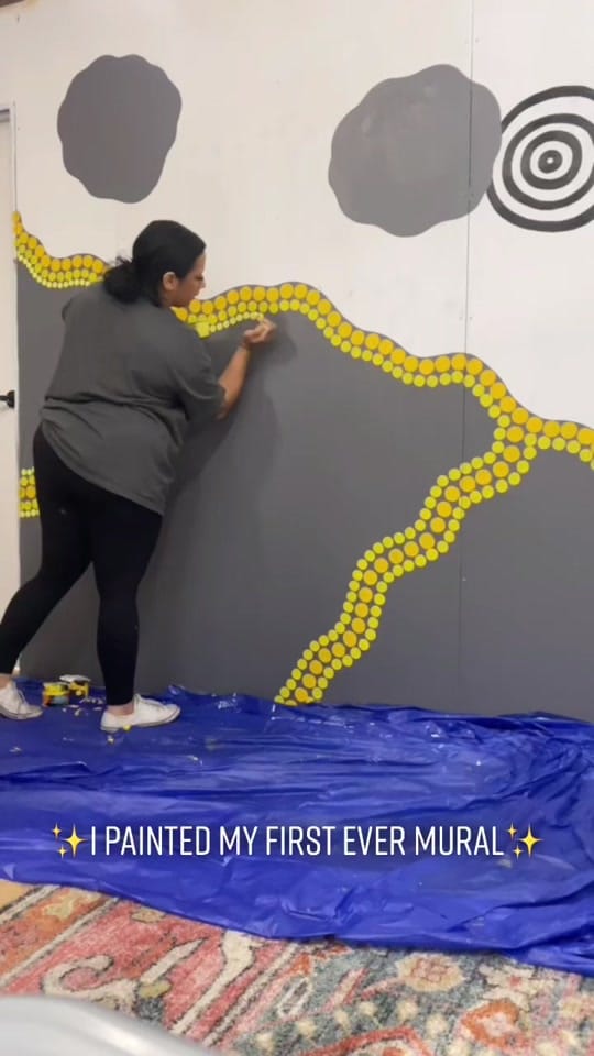 Post 8 by Zoe [-o-] on TikTok (video)