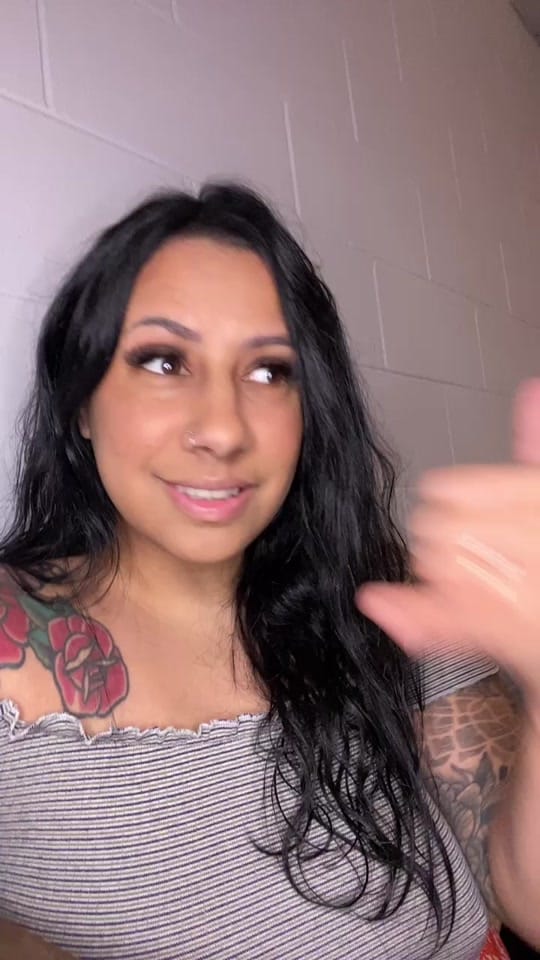 Post 10 by Zoe [-o-] on TikTok (video)
