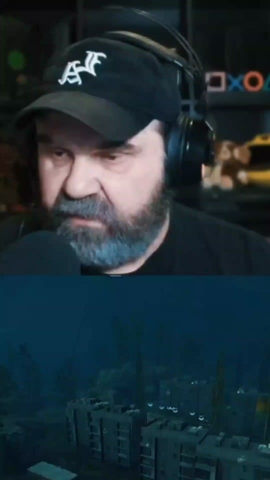 Post 9 by old-hat wombat on TikTok (video)