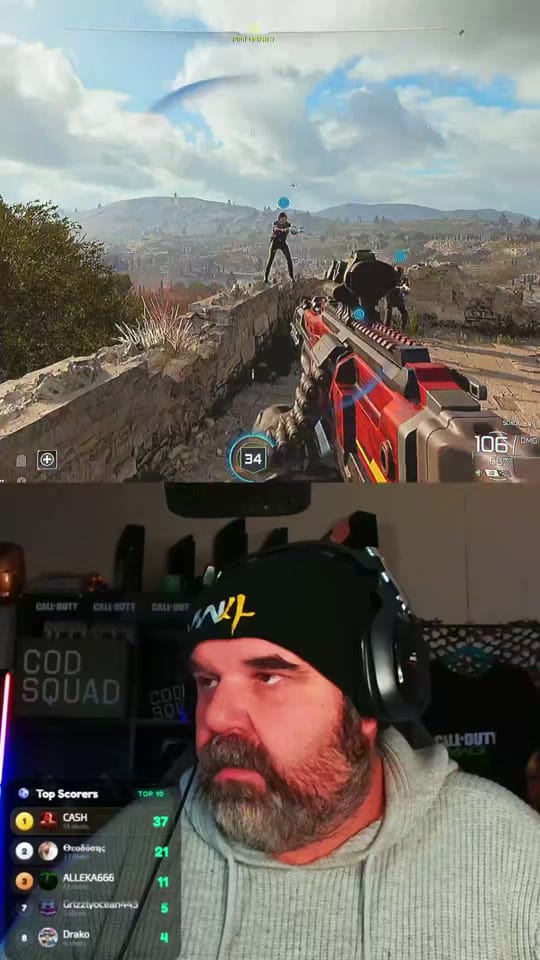 Post 5 by old-hat wombat on TikTok (video)
