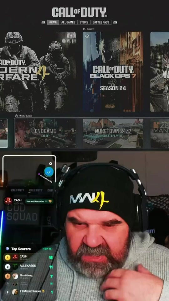 Post 7 by old-hat wombat on TikTok (video)