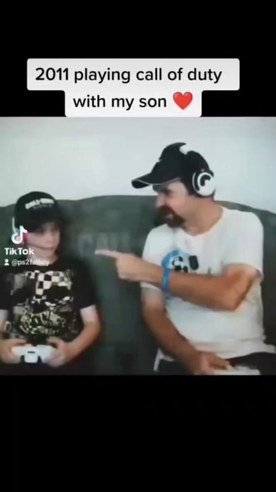 Post 10 by old-hat wombat on TikTok (video)