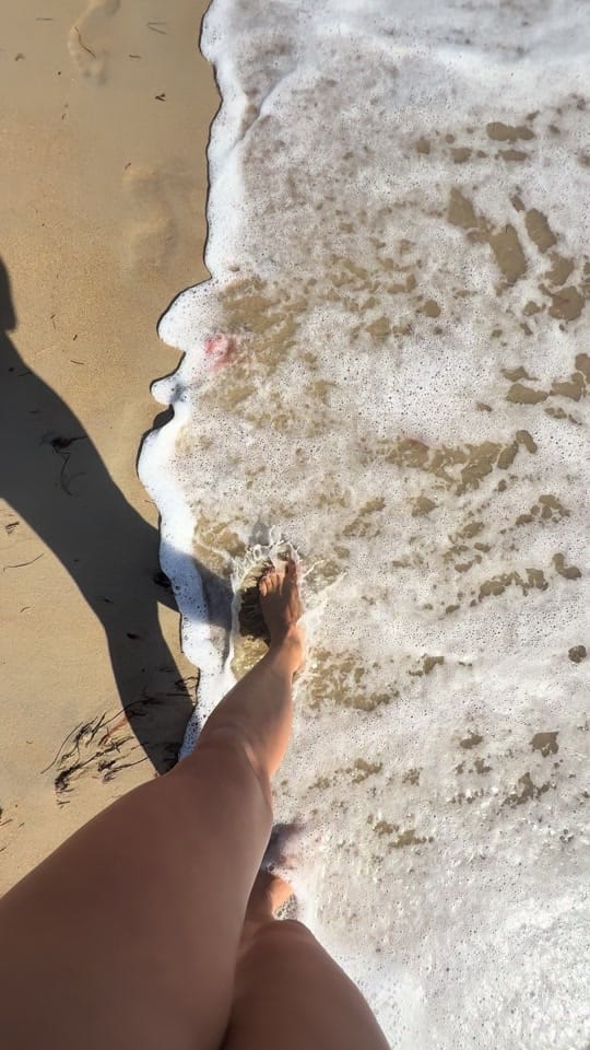 Post 1 by KrisMoskov on TikTok (video)