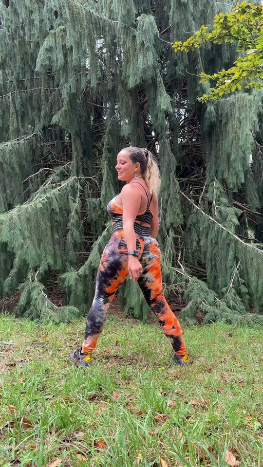 Post 9 by KrisMoskov on TikTok (video)