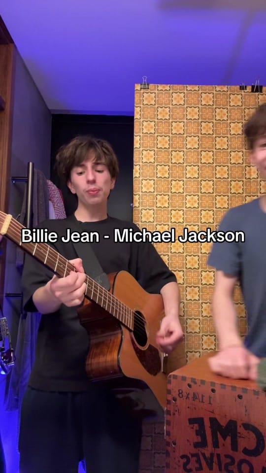 Post 10 by Birdland on TikTok (video)
