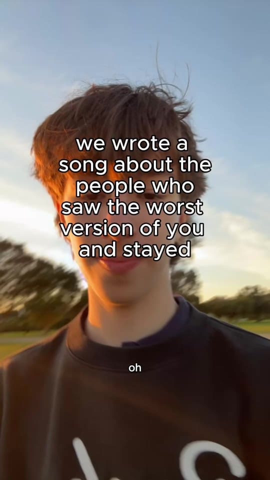 Post 1 by Birdland on TikTok (video)