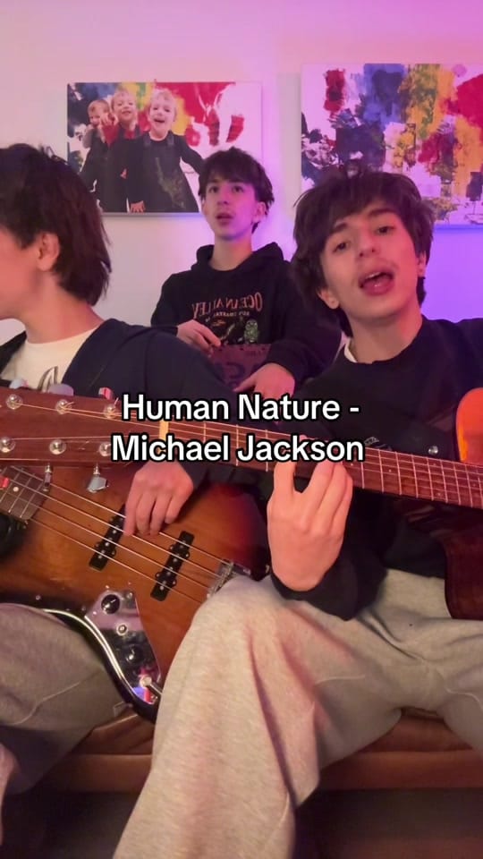 Post 6 by Birdland on TikTok (video)