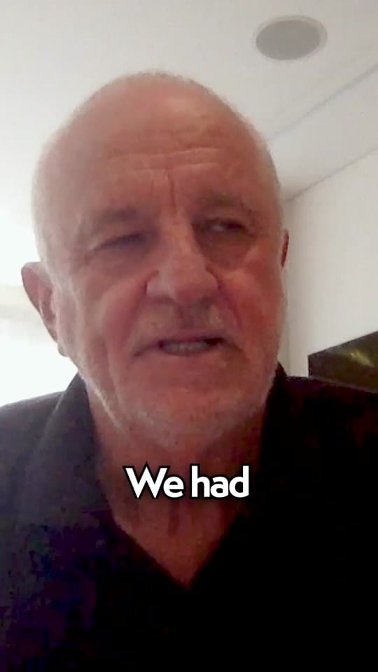 Post 8 by The Howie Games on TikTok (video)