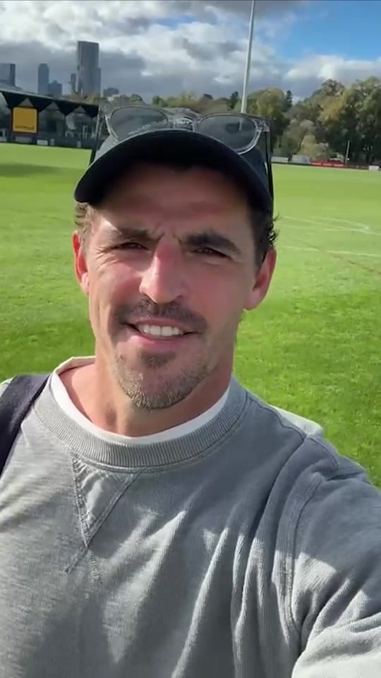 Post 5 by The Howie Games on TikTok (video)