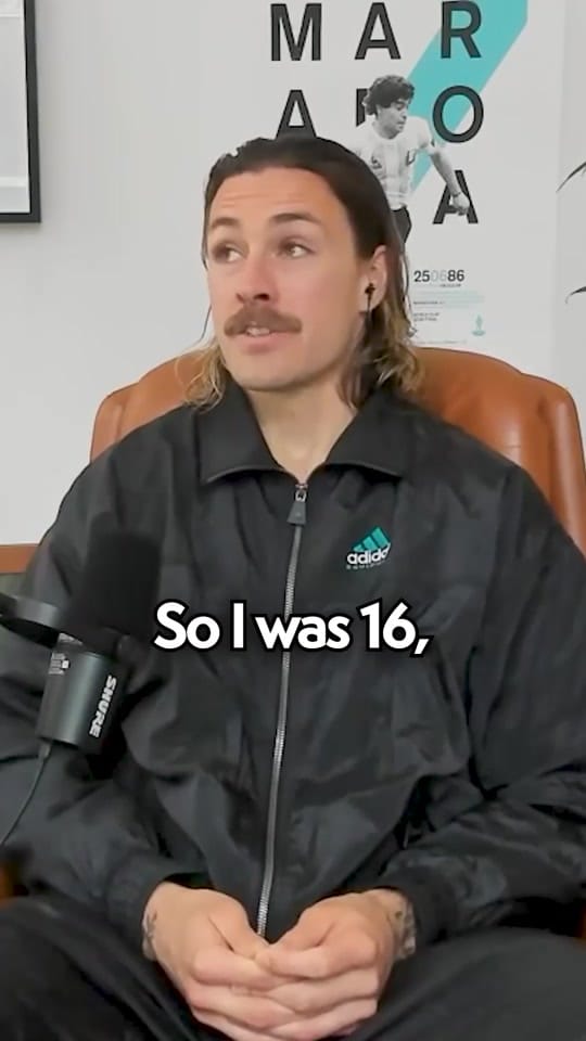 Post 4 by The Howie Games on TikTok (video)