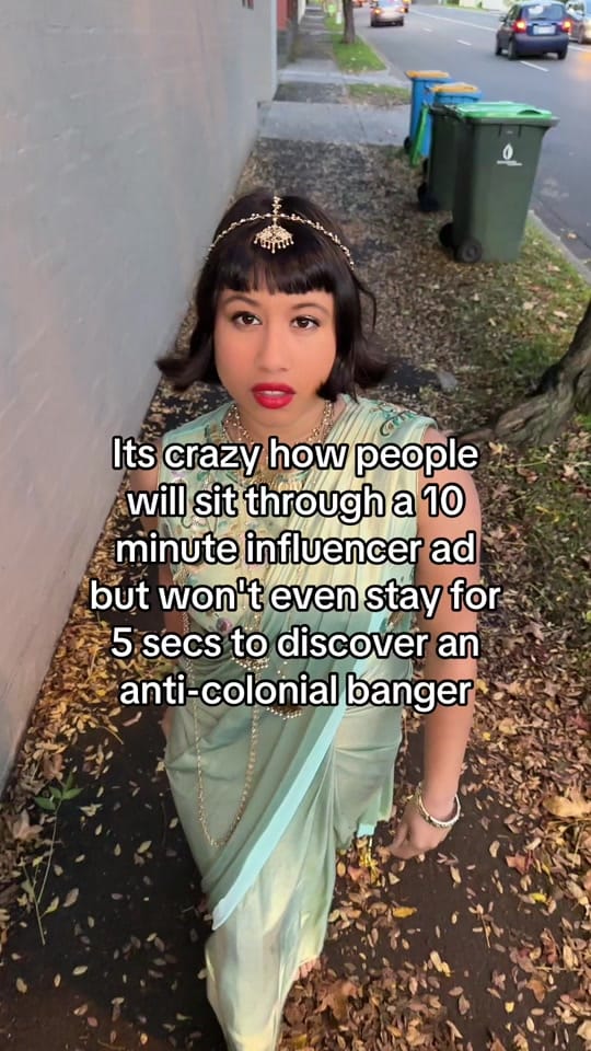 Post 4 by kiki wera on TikTok (video)