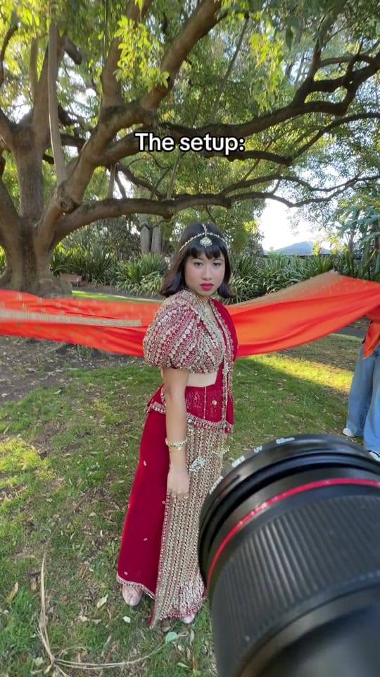 Post 6 by kiki wera on TikTok (video)