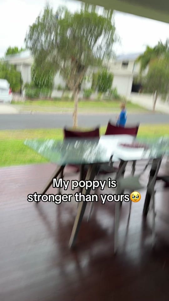 Post 3 by 🇦🇺Yeah the Grays Family🇦🇺 on TikTok (video)