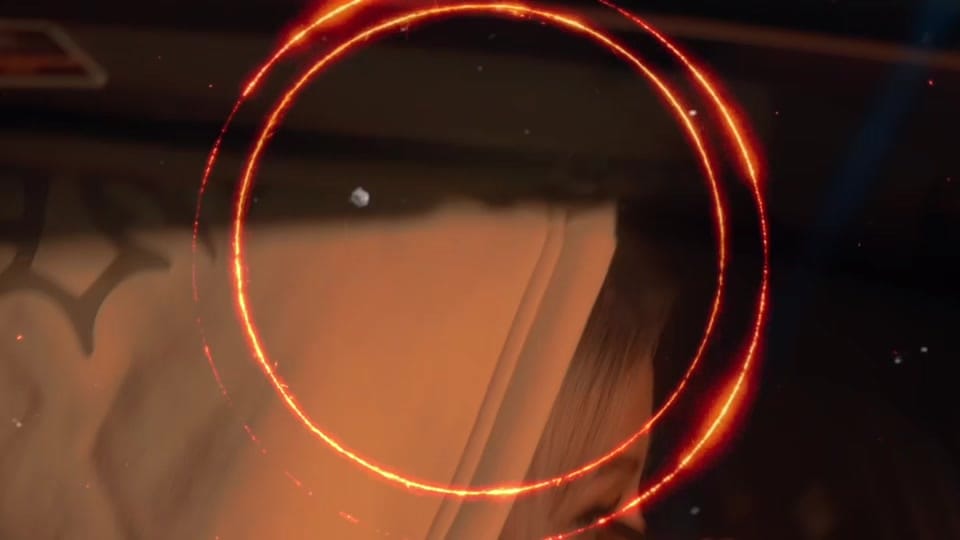 Post 4 by BROOKLYN on TikTok (video)