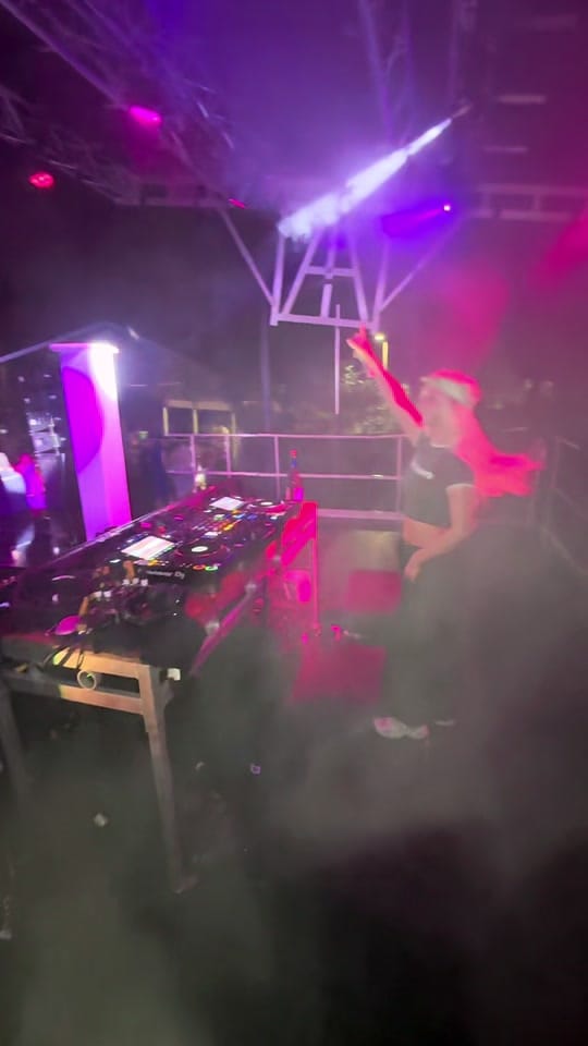 Post 6 by BROOKLYN on TikTok (video)