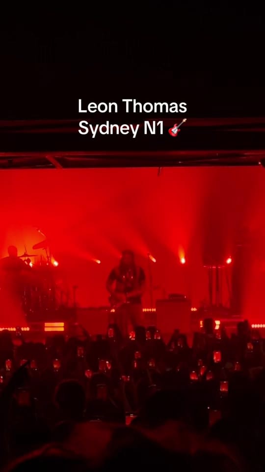 Post 4 by CADA on TikTok (video)