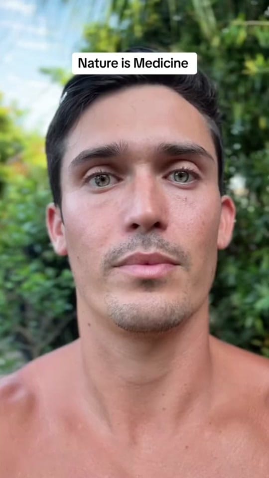 Post 10 by Elle DAWE on TikTok (video)