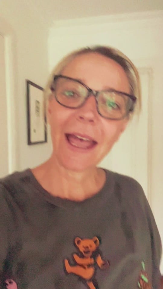 Post 5 by Elle DAWE on TikTok (video)
