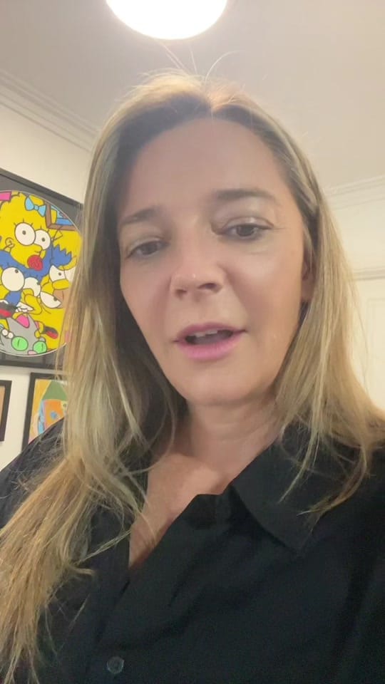 Post 1 by Elle DAWE on TikTok (video)