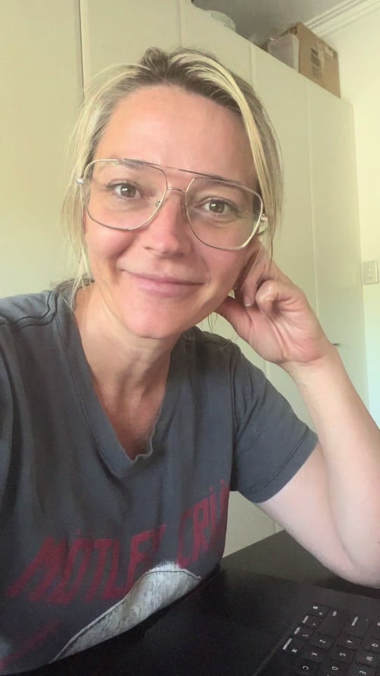 Post 6 by Elle DAWE on TikTok (video)