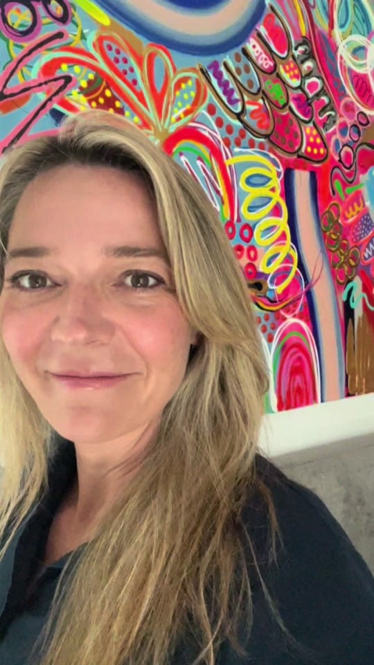 Post 7 by Elle DAWE on TikTok (video)