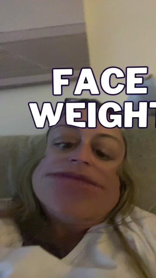 Post 8 by Elle DAWE on TikTok (video)