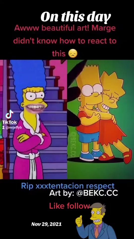 Post 3 by MrJeffyB on TikTok (video)