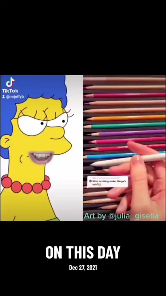Post 2 by MrJeffyB on TikTok (video)