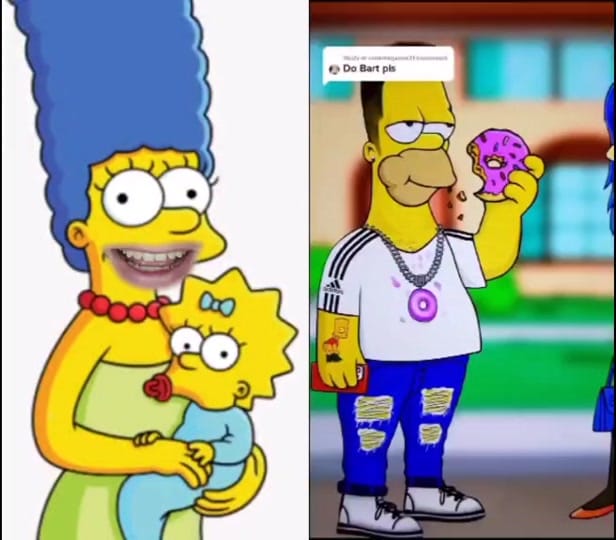 Post 10 by MrJeffyB on TikTok (video)