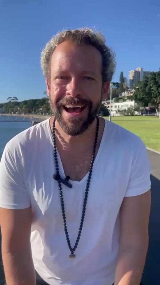 Post 9 by Danny Pryp on TikTok (video)