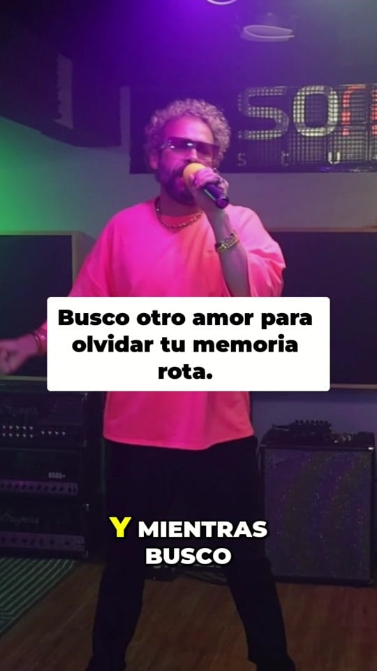 Post 2 by Danny Pryp on TikTok (video)