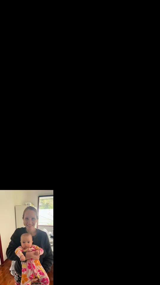 Post 7 by Danny Pryp on TikTok (video)